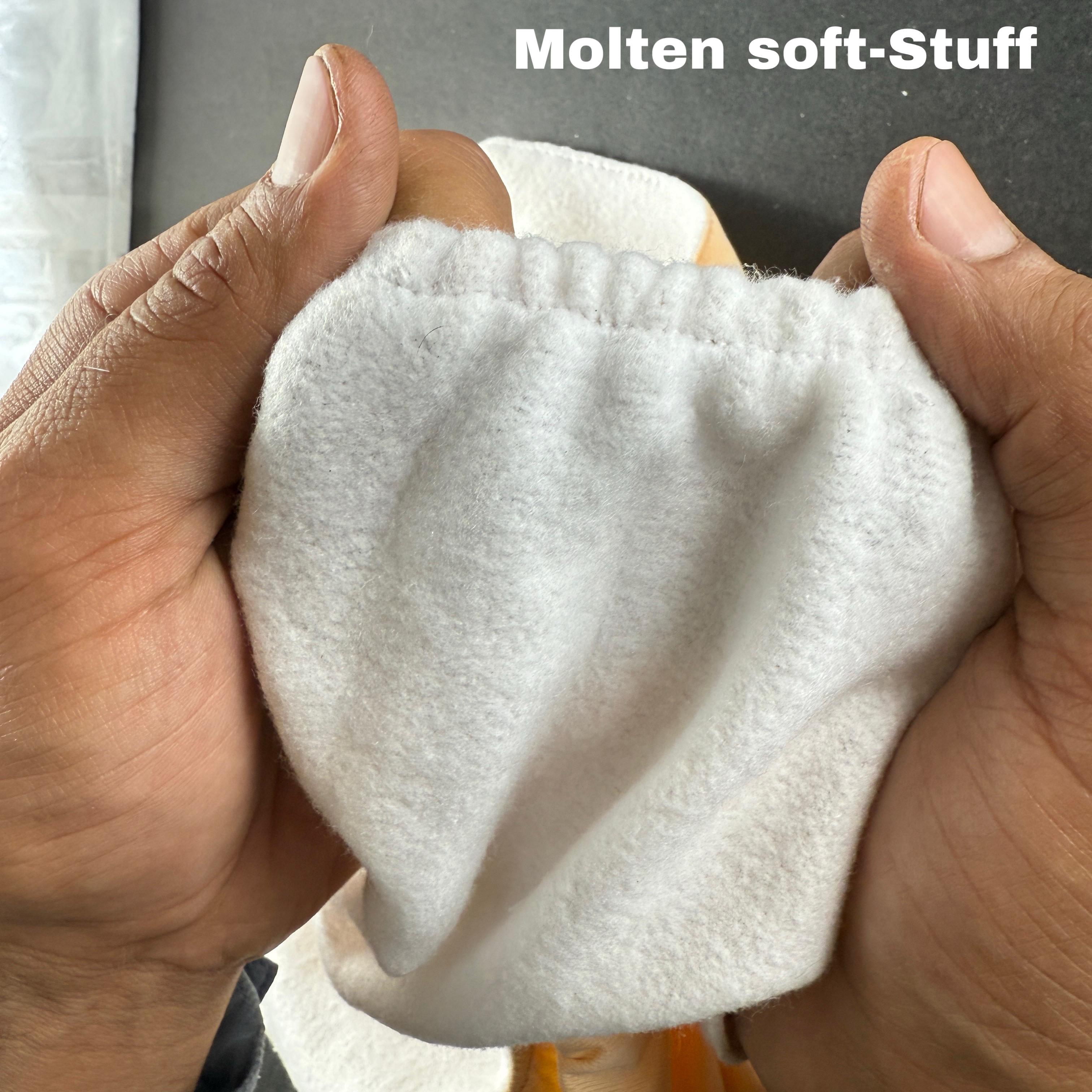 Premium Reusable Cloth Diapers for Babies 0-6 Years - Eco-Friendly, Washable, Lightweight, with Lamination - Various Patterns Flexible Free Sizing Diapers Adjustable Pamper