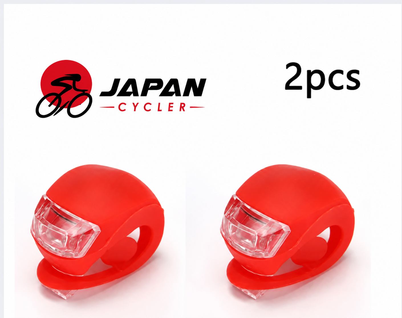 USB Rechargeable Bike Headlight with Sound & Light Modes, 400LM, IPX6 Waterproof, 1200mAh - Cycling Safety Accessory  cell horn is not rechargeable .... FOG LIGHT IS JUST A LIGHT   TUBE LIGHT IS NOT RECHARGEABLE