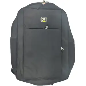 Laptop deals bags daraz