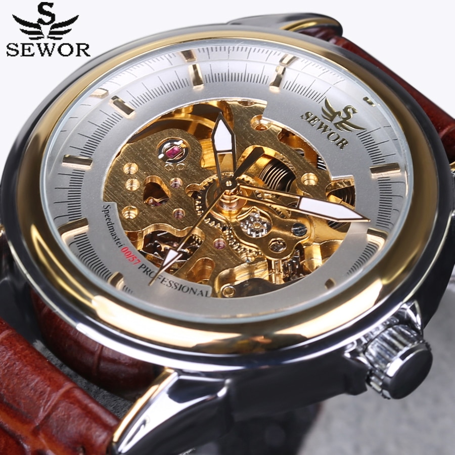 Sewor 2025 watch price