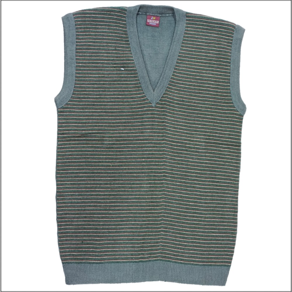 Sleeveless Sweater For Mens,  Mens Winter Sweater,
