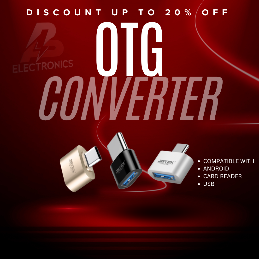 type c OTG, type c to USB converter