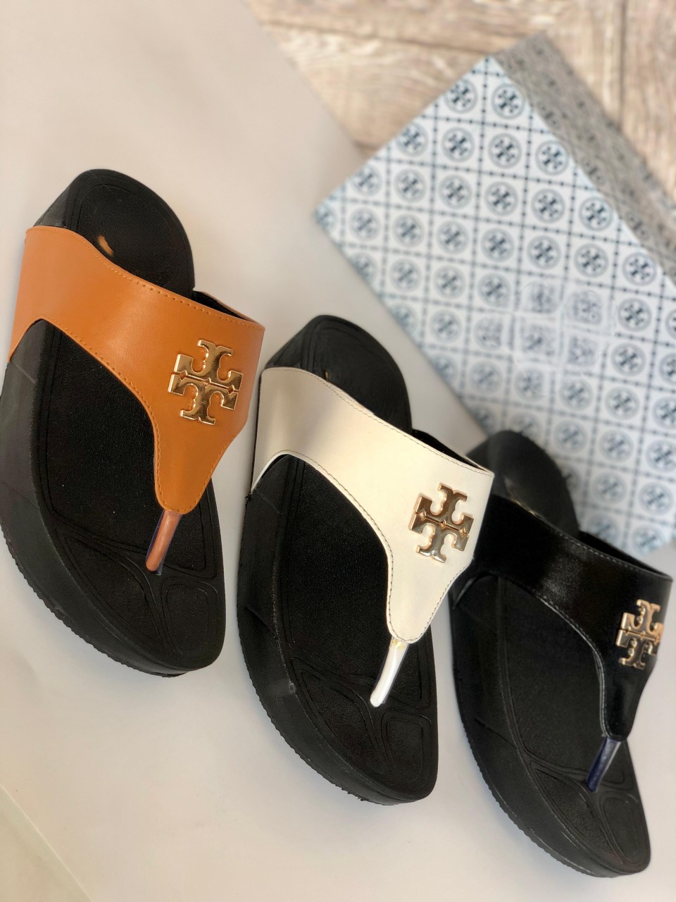 TOP TRENDING STYLISH MOST DEMANDING COMFORTABLE WEDGES FOR WOMENS AND GIRLS