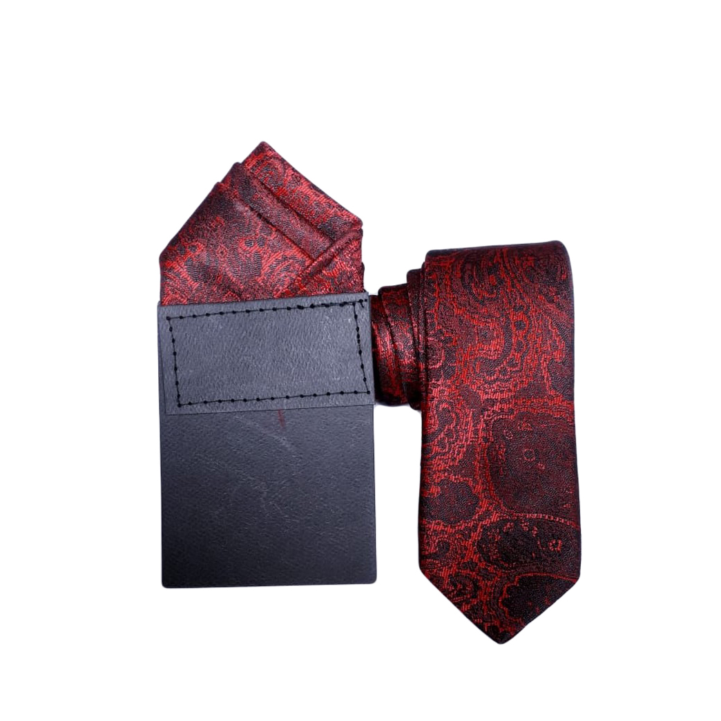 uniworth ties