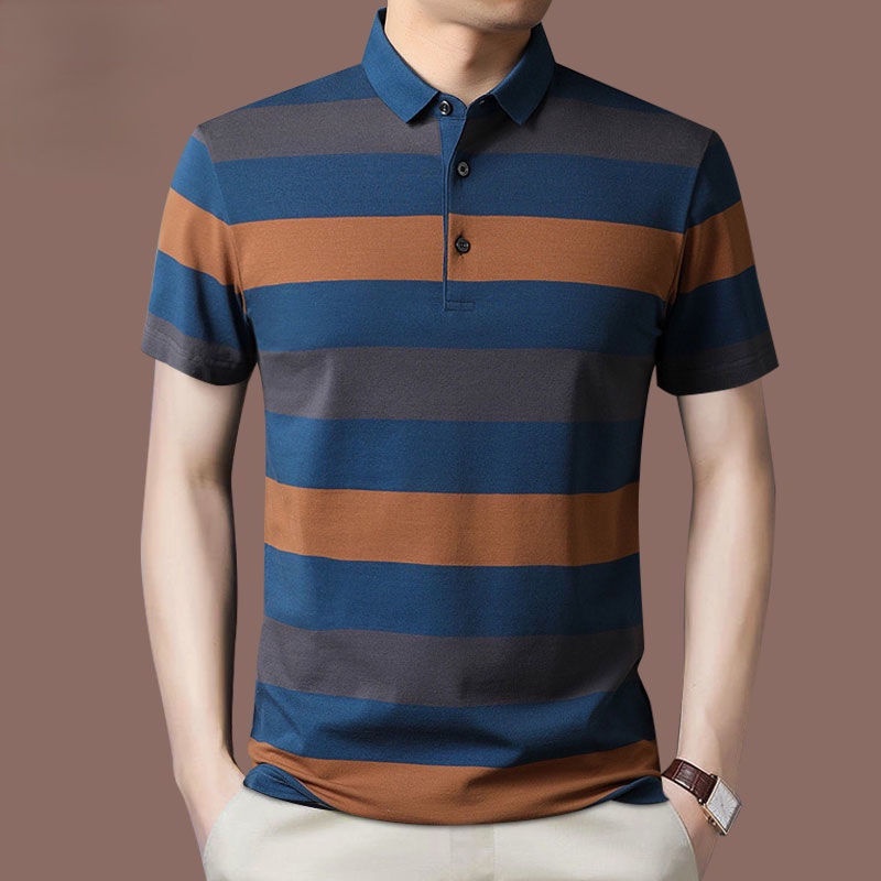 Daraz polo shirts Clearance