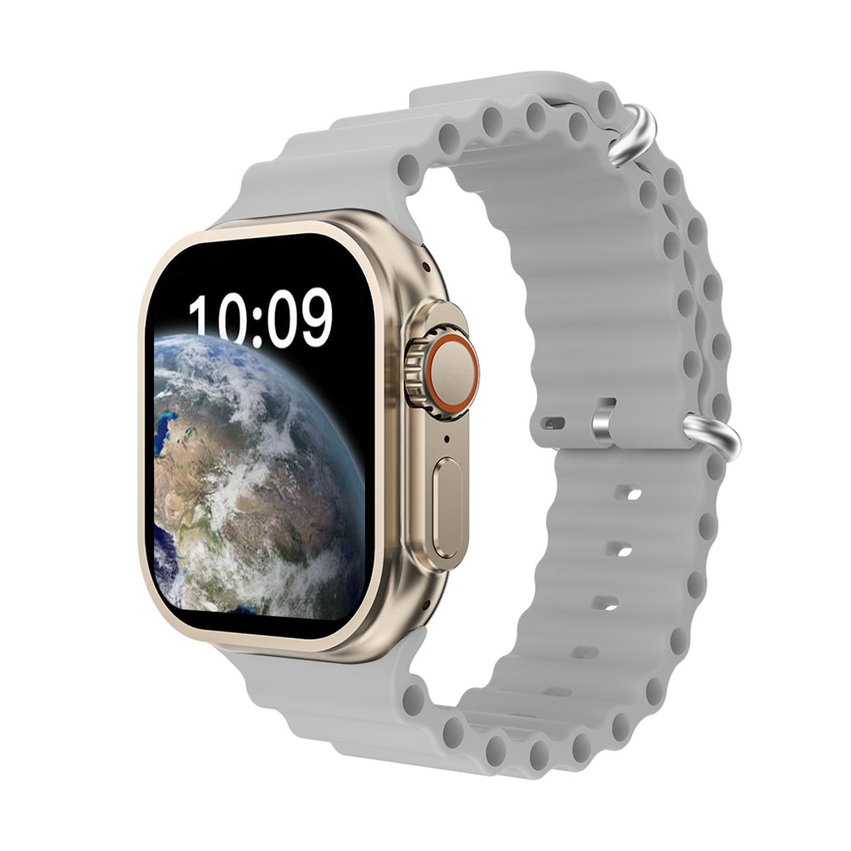 Fitness Gadgets | Apple Watch Copy | Freeup