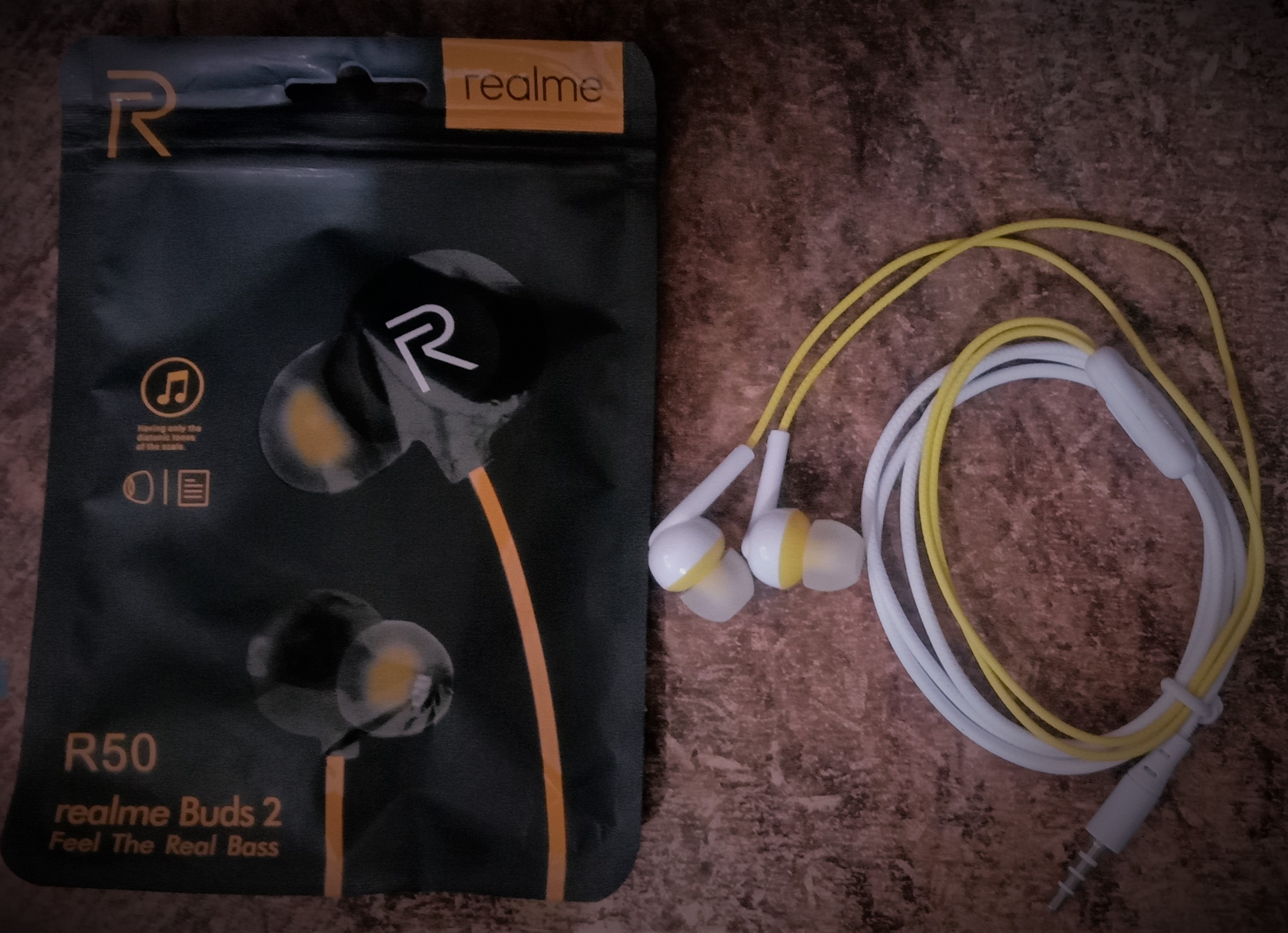 Headphone 3.5mm Headset Gaming headphone EarHook Super Bass Earphone For Mp3 Player Computer Mobile Telephone Earphone - Handsfree