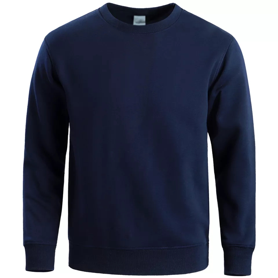Mens Warm Sweatshirts for boys Comfortable fit Latest colors { NEXT WEAR }