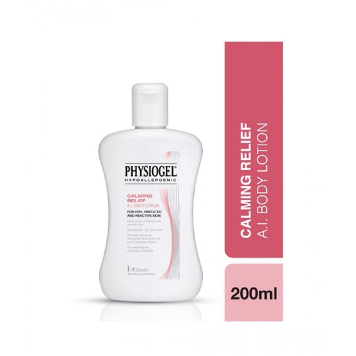 Physiogel Products Price List In Pakistan Daraz Pk