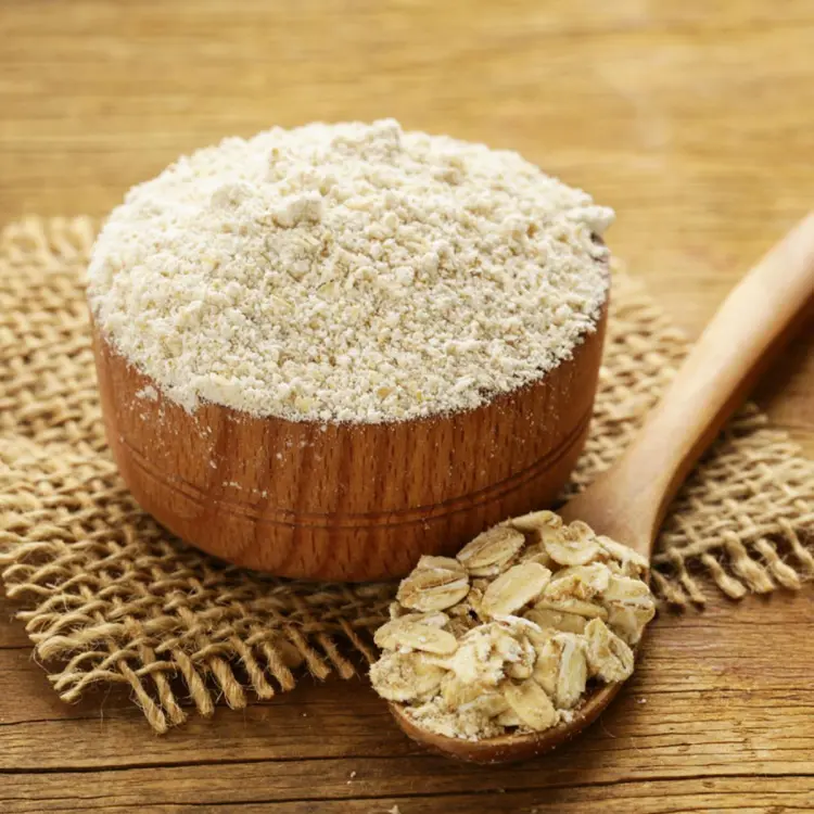 The Benefits Of Oat Fiber NaturesPlus edu.svet.gob.gt
