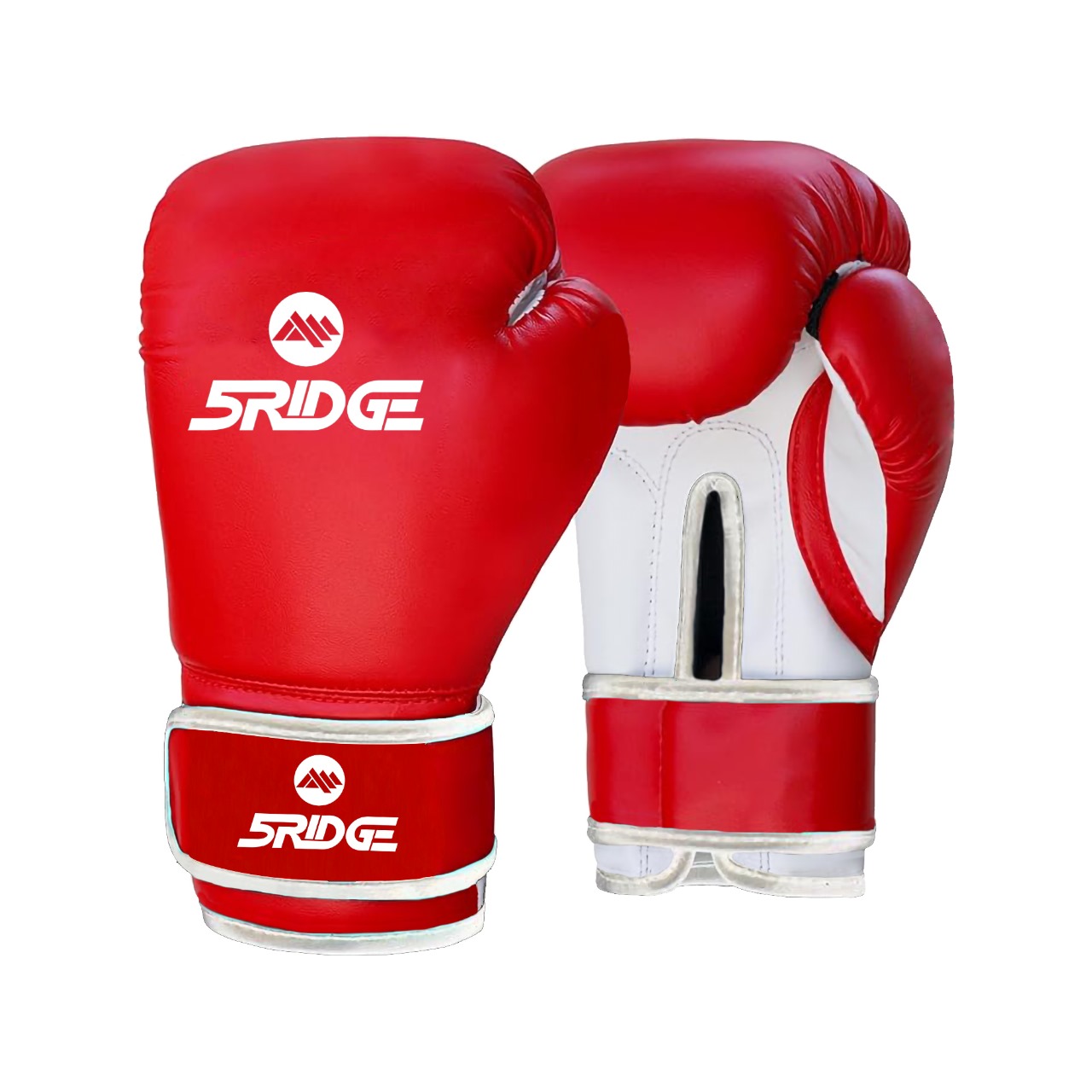 Boxing Gloves Premium MMA Martial Arts  - Ultimate Protection and Performance  Daraz Online Store 6oz