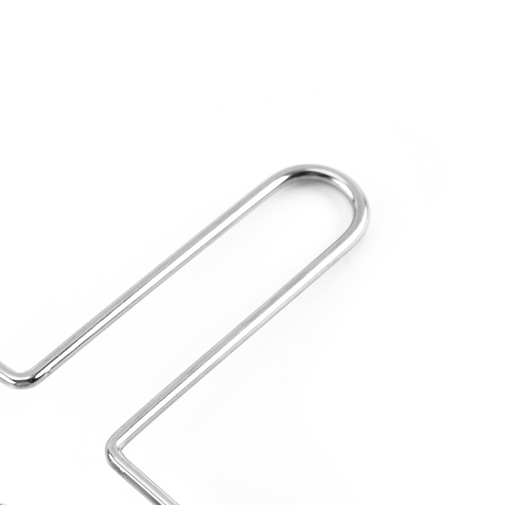 Dumpling Mold Round Rolling Dough Circle Cutter DIY Maker Device Dumpling Wrapper Manual Household Tools