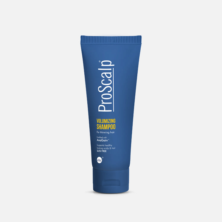 Proscalp Volumizing Shampoo | Hair Cleansing Care