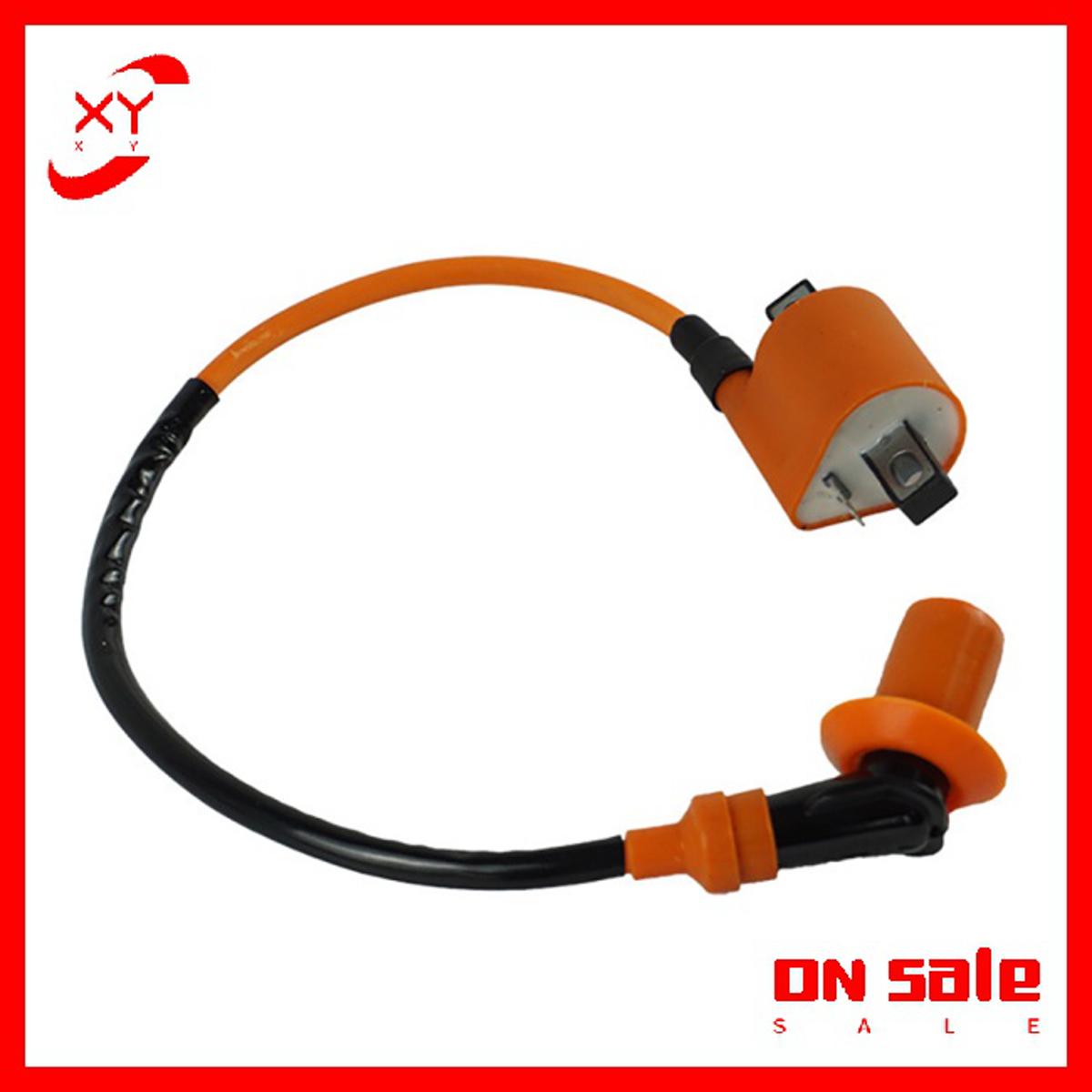 Bike Ignition Coil Price atelieryuwa.ciao.jp