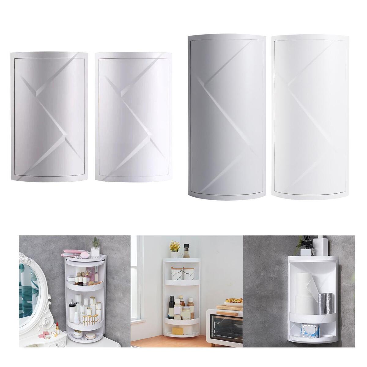 joyclick washroom cabinet-Bathroom cabinet-bathroom accessories cabinet ...