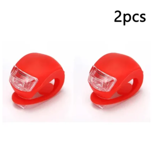 1 Pair Fog Light