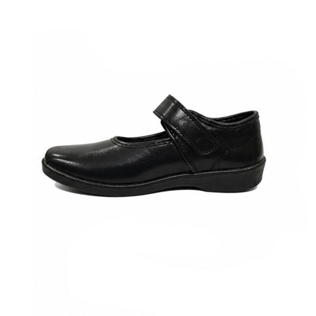 School Shoes For Girls best quality | Durable