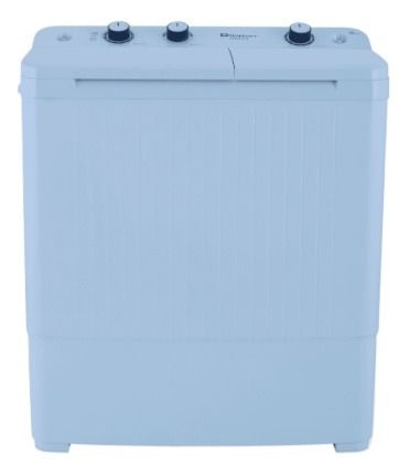 Dawlance DW 6550 Washing Machine Semi Automatic 6.5 KG - DW-6550