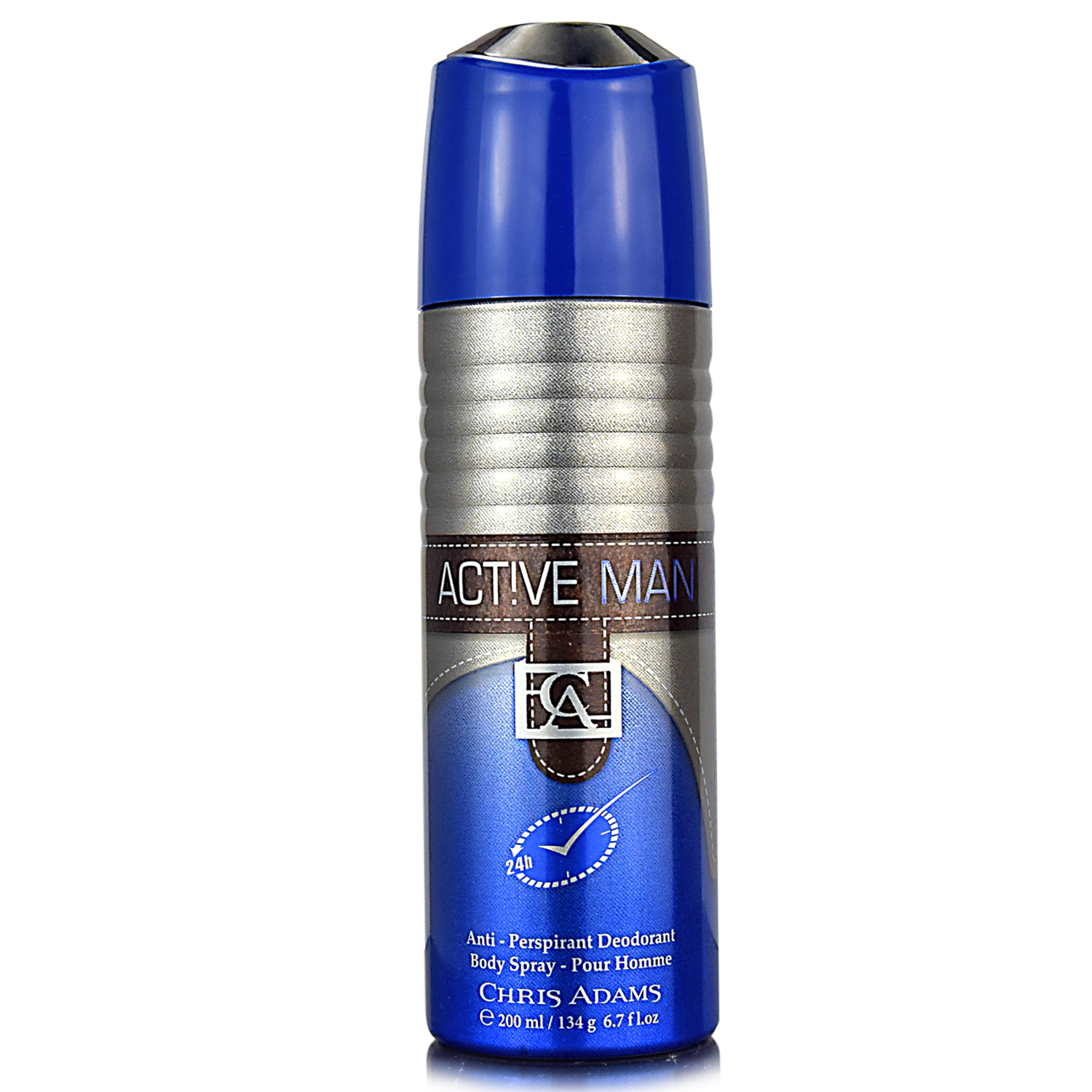 Chris Adams Products Price List In Pakistan Daraz Pk