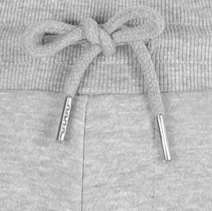 Men's Tracksuits 2 Pieces Jogging Suits Sets Athletic Sport Sweatsuit