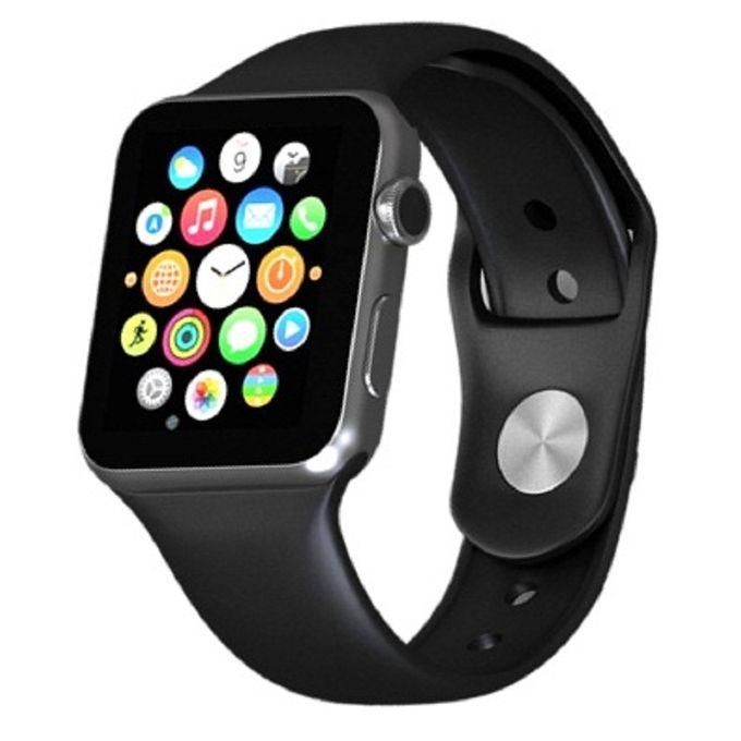 smart watches 2019 best