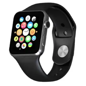 daraz smart watch price