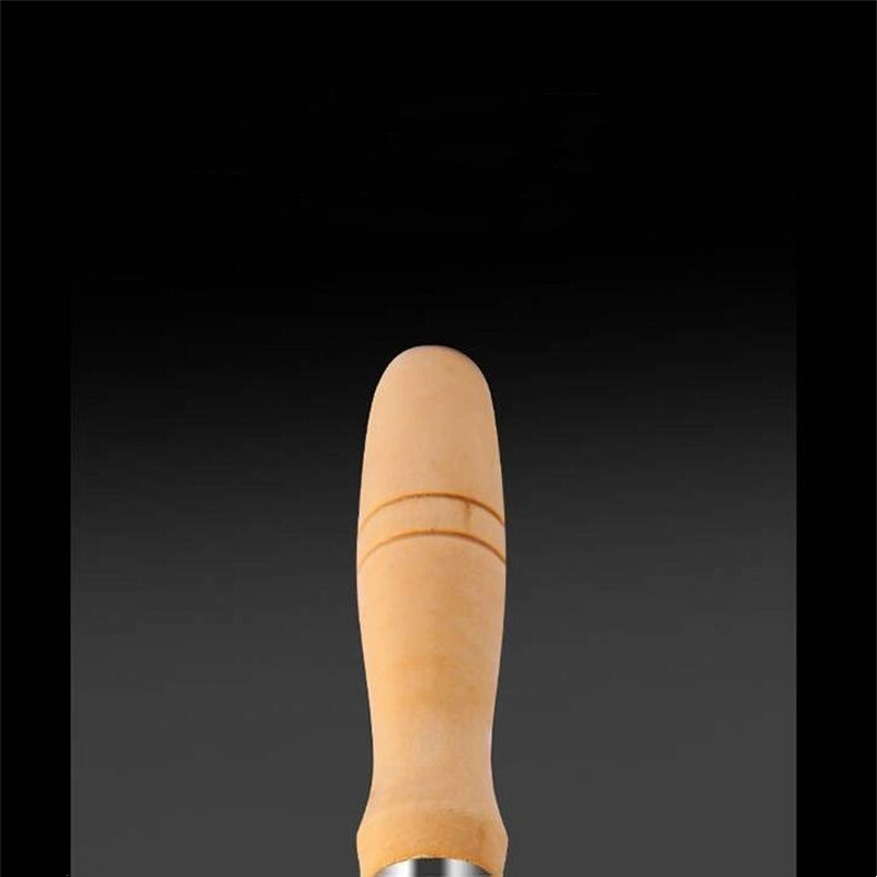 Wooden Epilator Sweater Clothes Shaver Fabric Clothes Sweater Lint Removers Manual Portable Wooden Lint Trimmer Comb Shaver