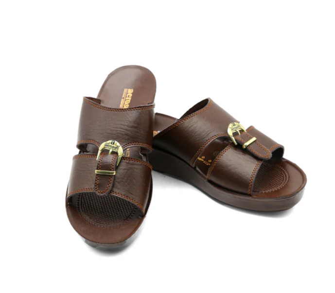 Aerosoft Shoes Online Store in Pakistan