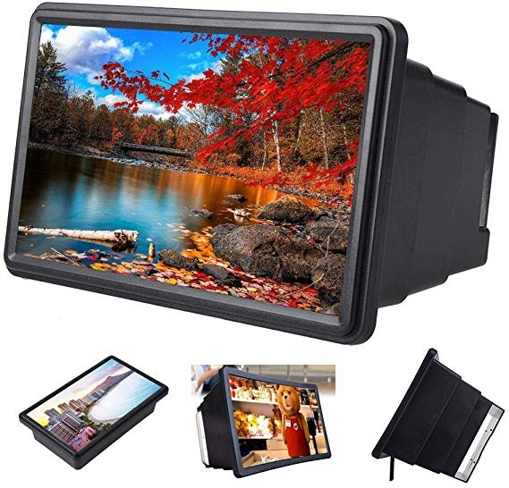 Multimedia Video Projectors Price In Pakistan Installment Plans Daraz Pk