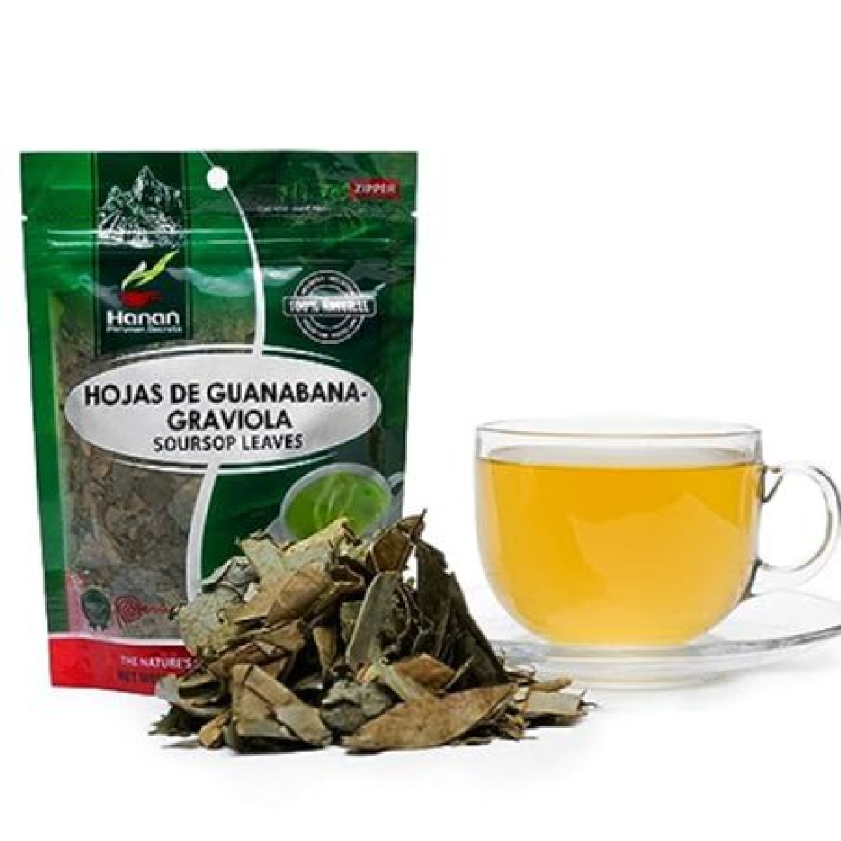 Laksaru 100% Organic Dried 100+ Soursop Leaves – Premium Graviola Leaves for Tea & Wellness, Handpicked and Sun-Dried From Ceylon Sri Lanka Laksaru 100% Organic Dried 100+ Soursop Leaves – Premium Graviola Leaves for Tea & Wellness, Handpicked and Sun-Dried From Ceylon Sri Lanka