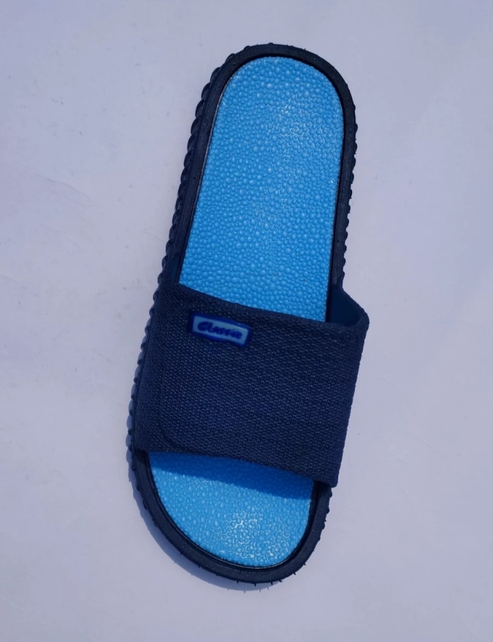 CHAWLA CASUAL FLIP FLOP FOR MEN