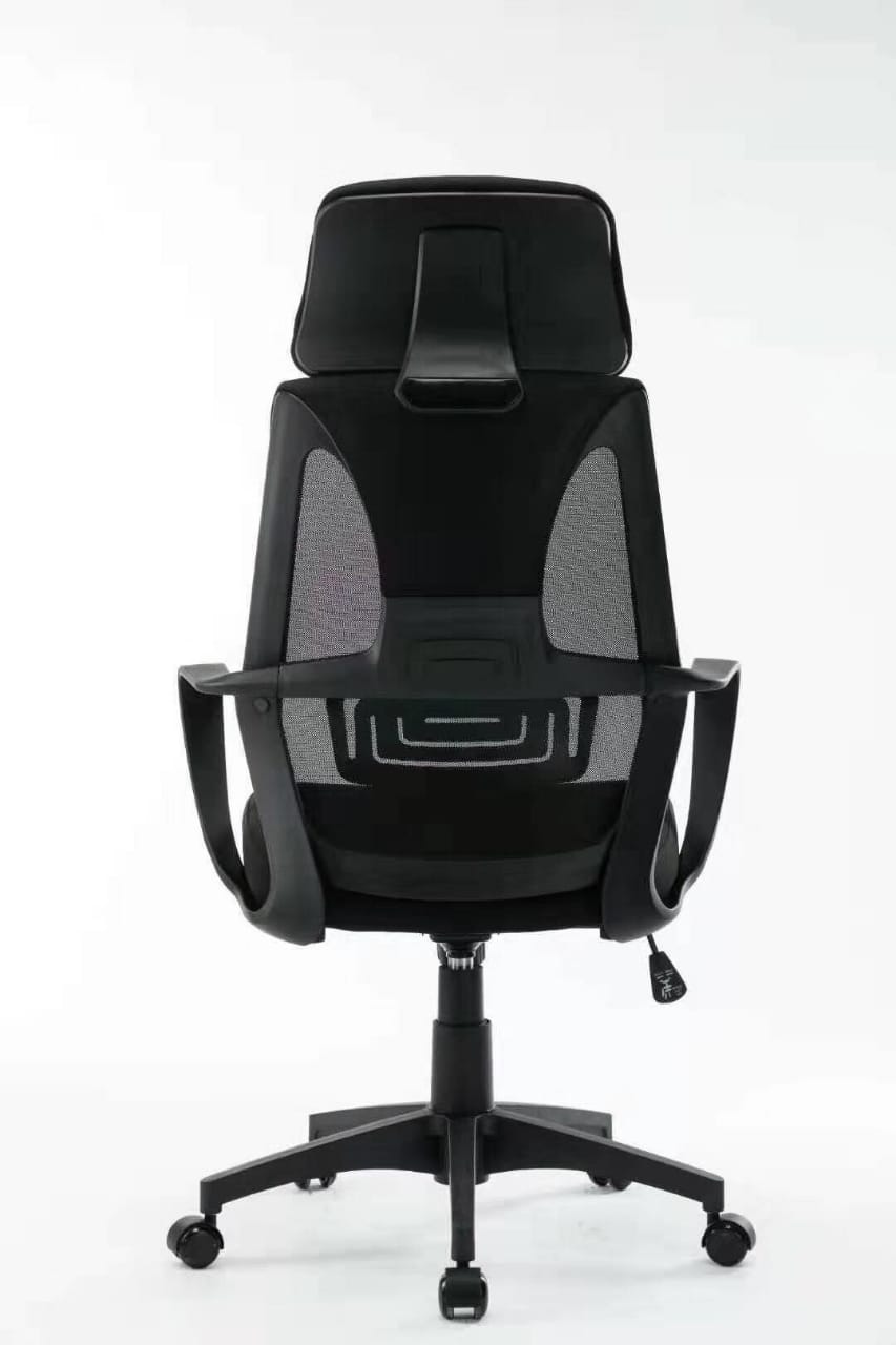 Revolving Chair/ High Back Chair/ Gaming Chair/ Ergonomic Chair/ Office