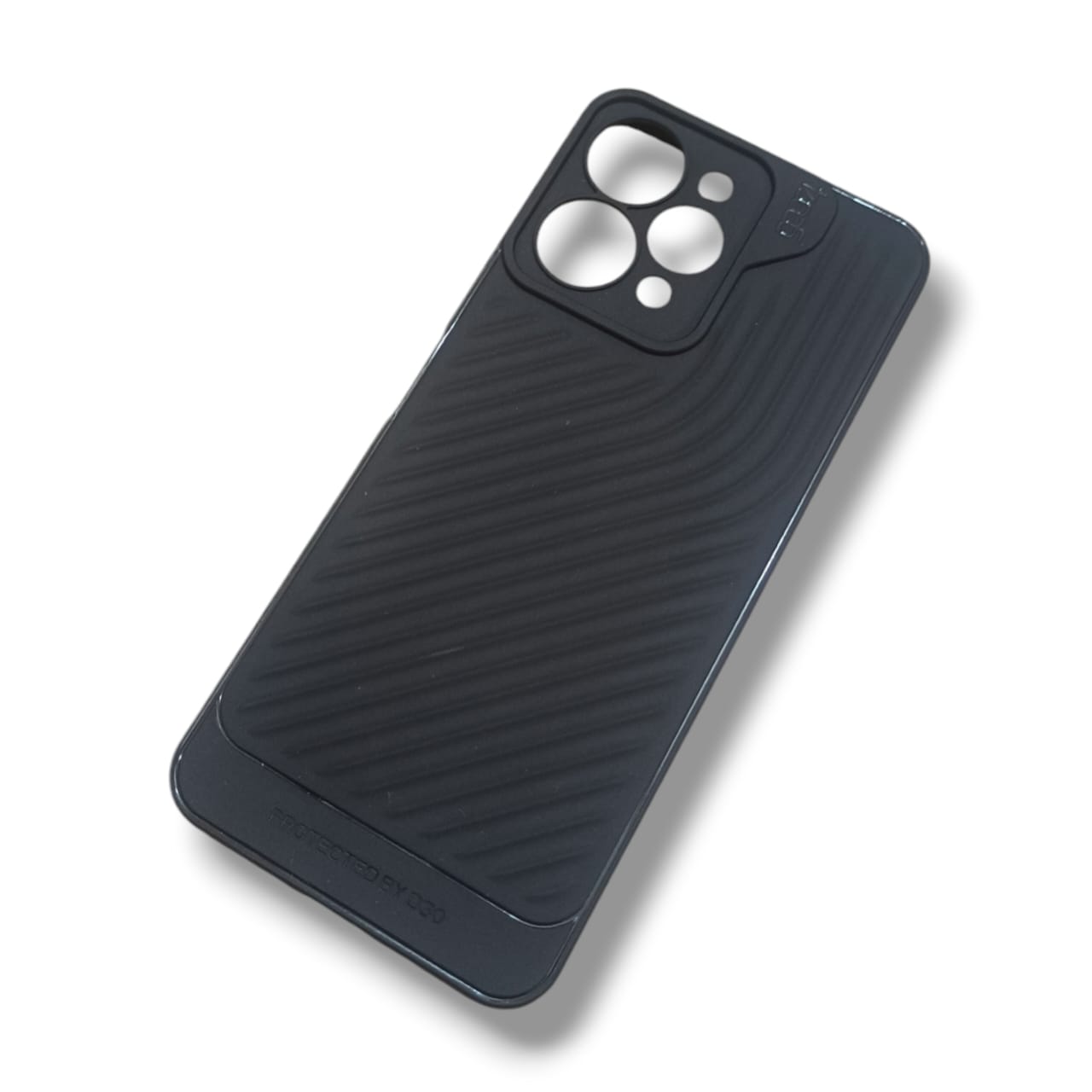 Redmi 12 4G Mobile Phone Case Multi Color Camera protection Soft MAtte Tpu Case Silicone Ultra Thin Back Cover