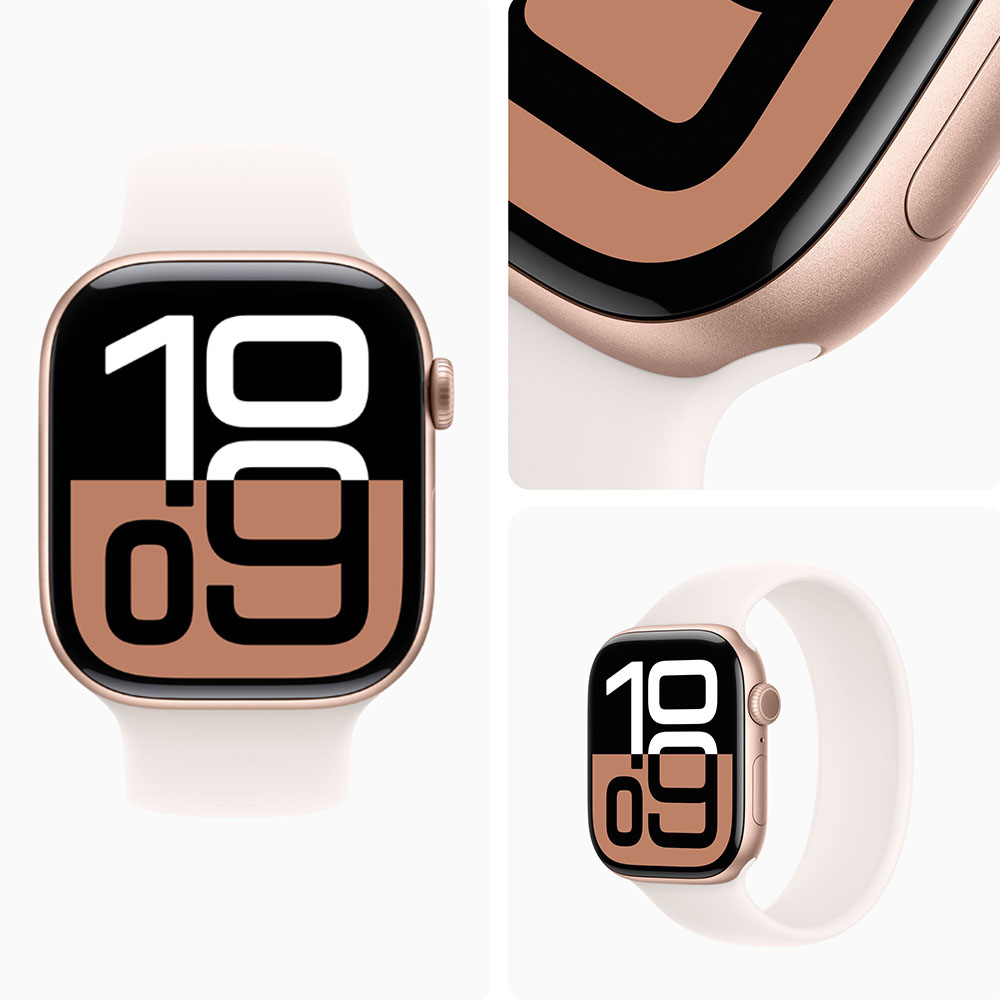 HOT Watch Series 10 Can I Swim With Apple Watch Apple Watch