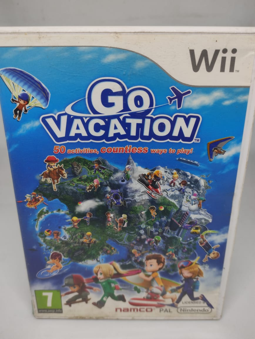 Nintendo wii games / Nintendo wii u games / Nintendo wii Game original Cds (Choose & Buy)