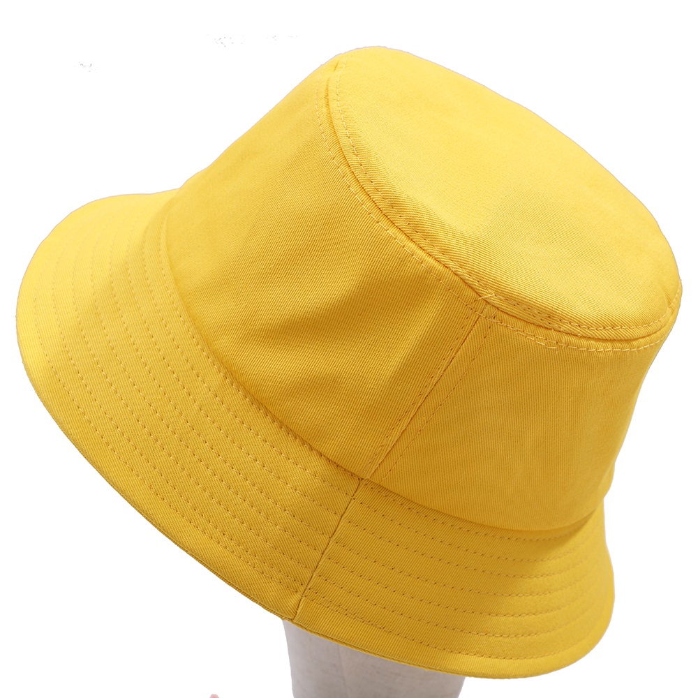 Death Note Sun Hat Japan Anime 
