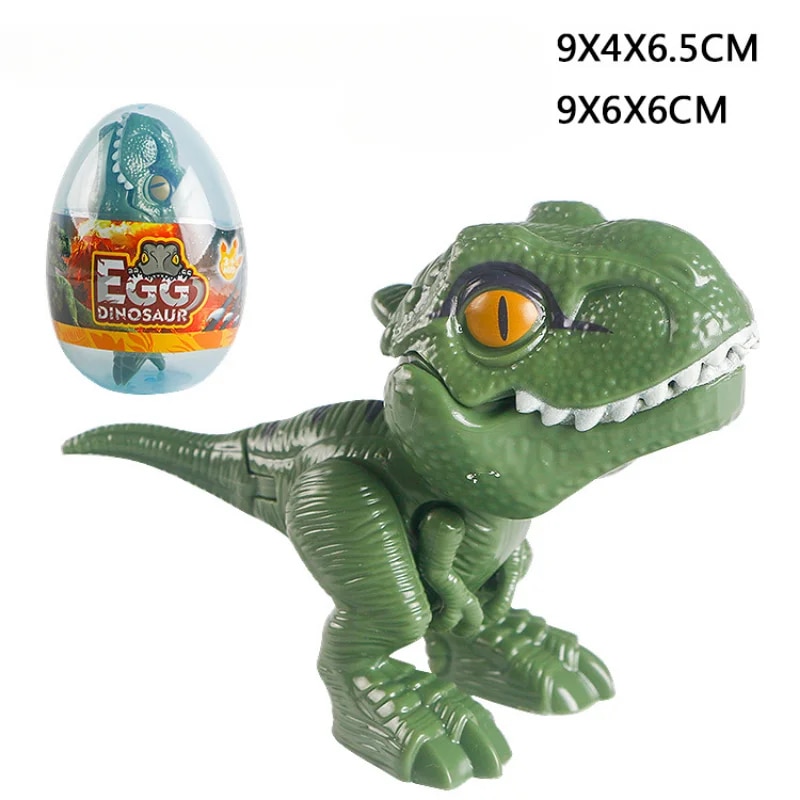 Tyrannosaurus Rex Ryan's World Roaring Dinosaur Target Best