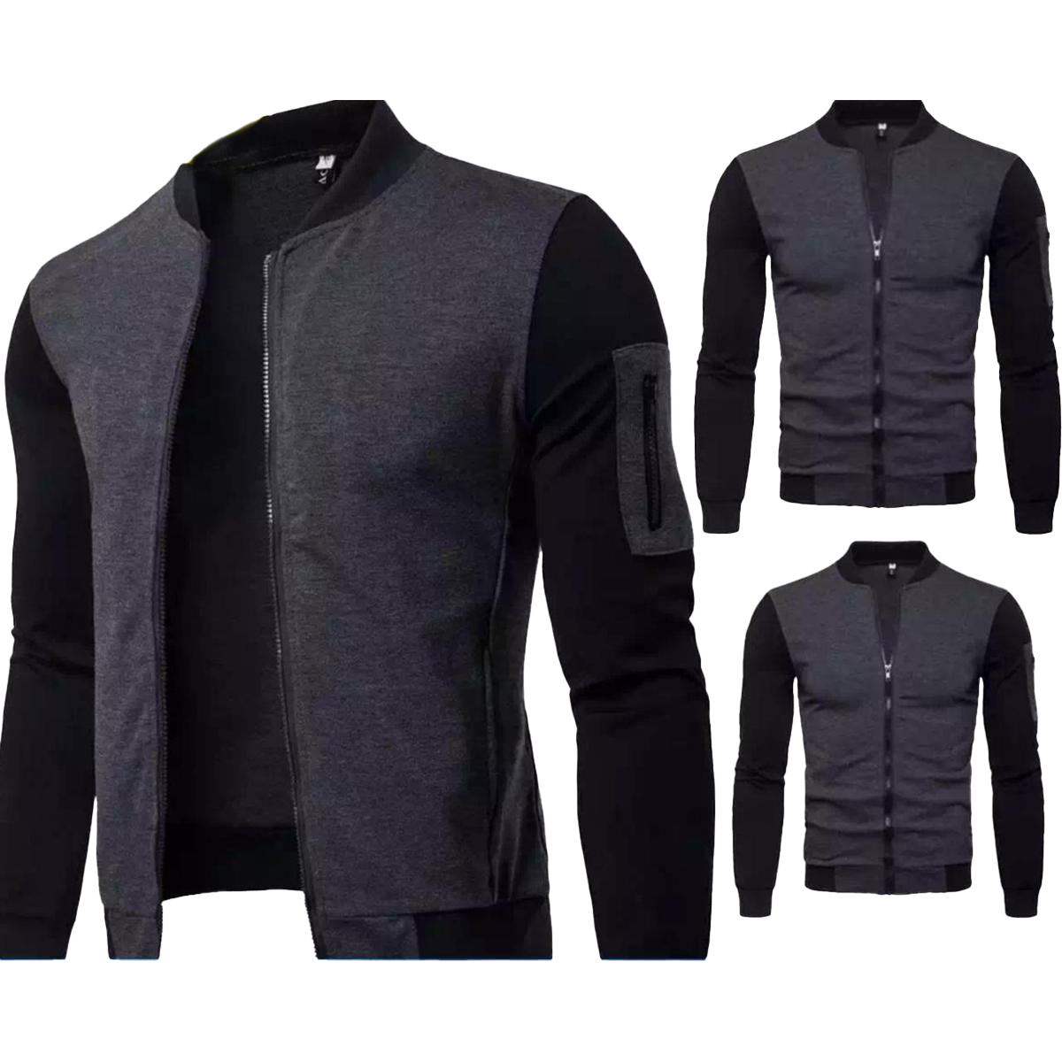 Cheap price jackets