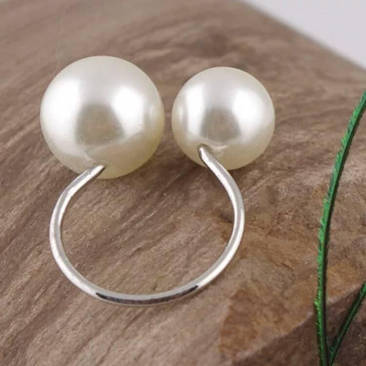 Stylish & Trendy Ring For Girls & Womens Fashion
