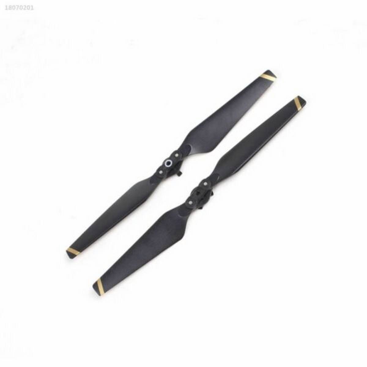 FOR DJI Mavic Pro Propellers 8330F Quick Release Propellers Foldable Propellers Blade For DJI Mavic Pro Drone Accessories