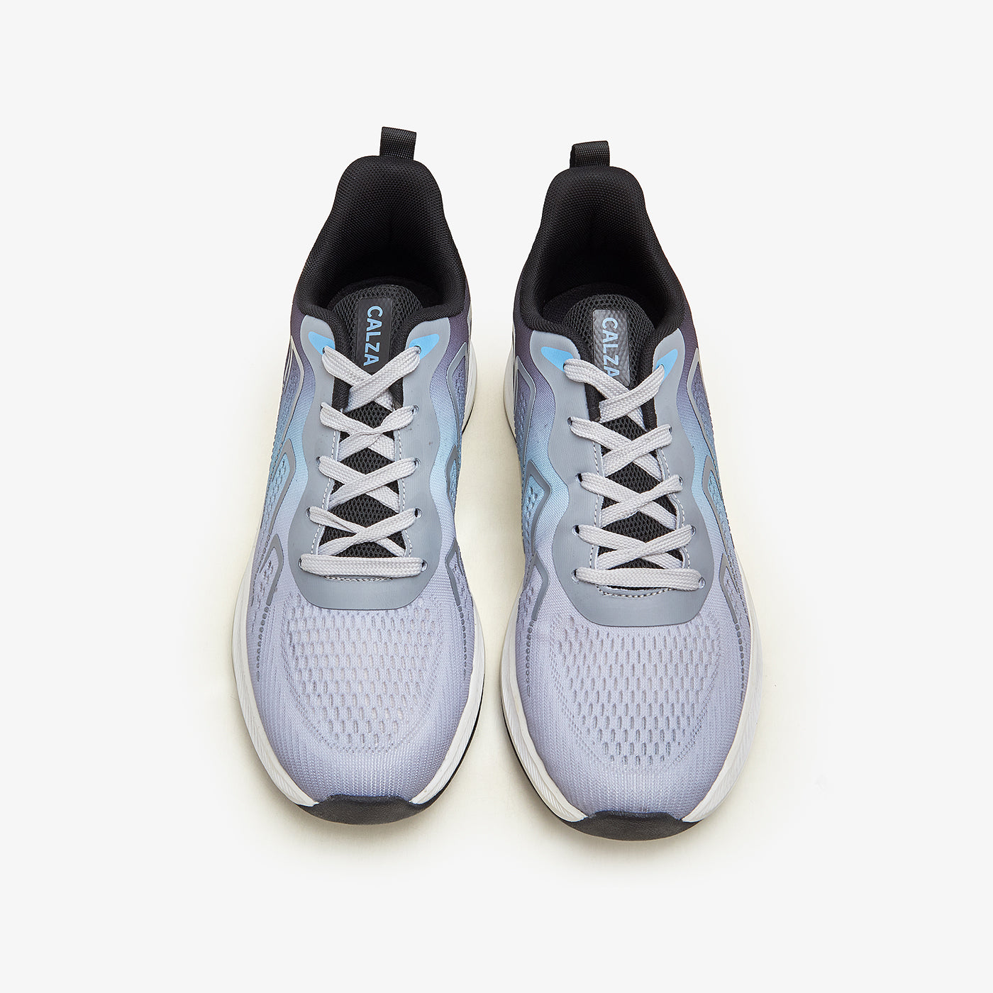 Calza Men's Flex Sneakers For Men - Shoes For Men - Winters Collection 2025