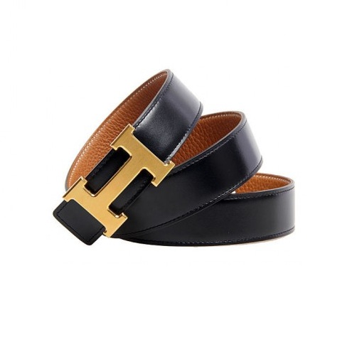 BELT FOR GIRLS LADIES BELT GOOD QUALITY CLASSY TRENDY EASY TO WEAR COMFORTABLE WEAR IN PARTIES/BIRTHDAYS/WEDDINGS/FUNCTIONS