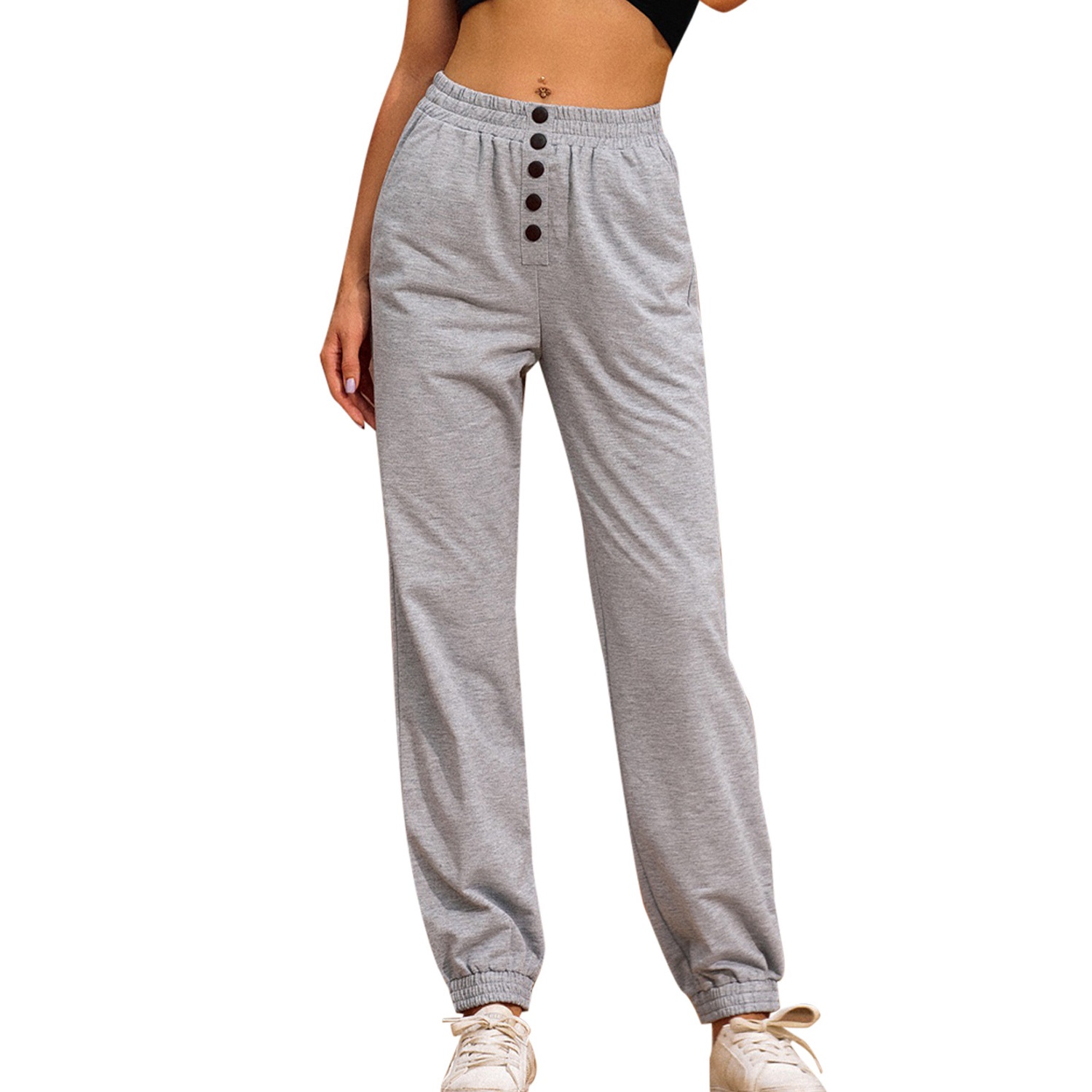 baggy pants xl