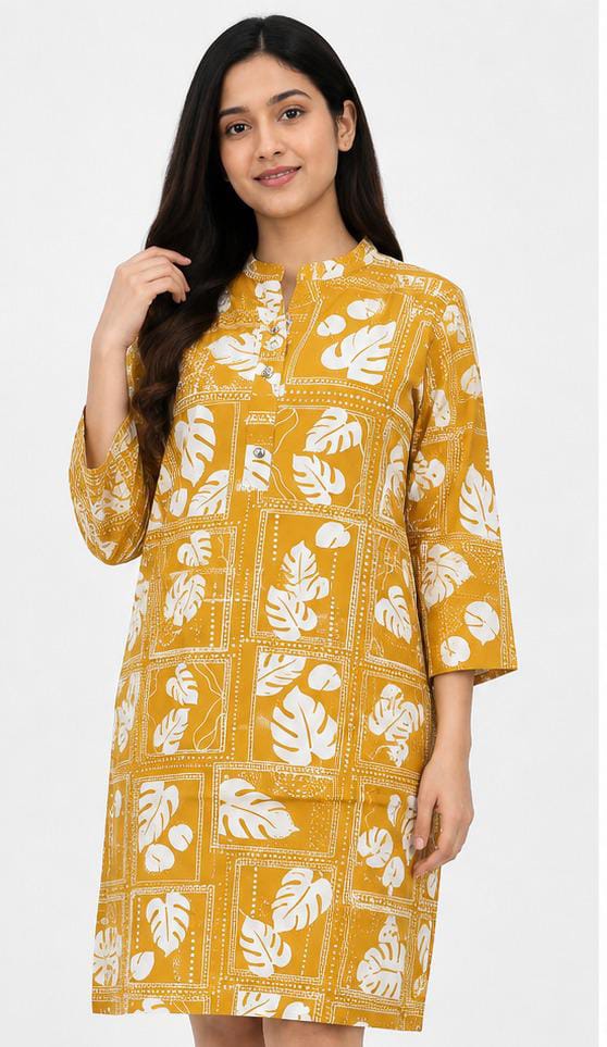 Stitched Cotton 1pc Suit , Readymade , New Trend 2025 , Clearance Sale , Women Clothing Fashion , Summer Collection , Pc cotton  suit , Readymade dresses for girls ,  New Trend 2024 ,  Winter Collection