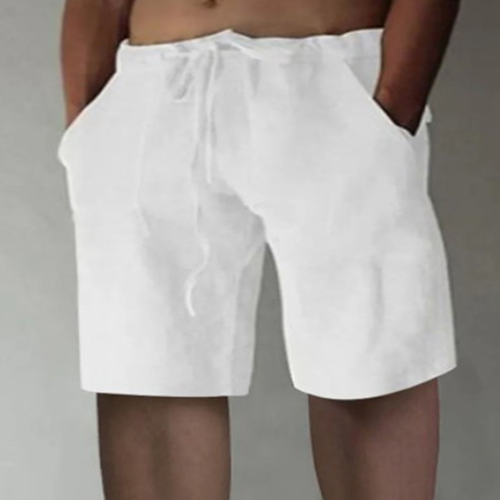 Mens Sweatpants Short Legs atelieryuwa.ciao.jp