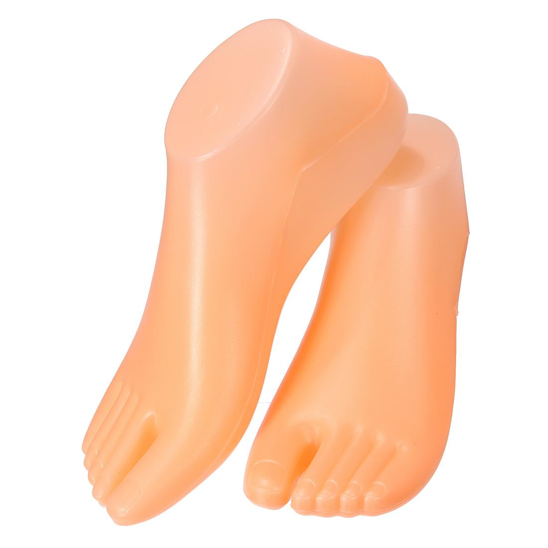 Plastic Feet ubicaciondepersonas.cdmx.gob.mx