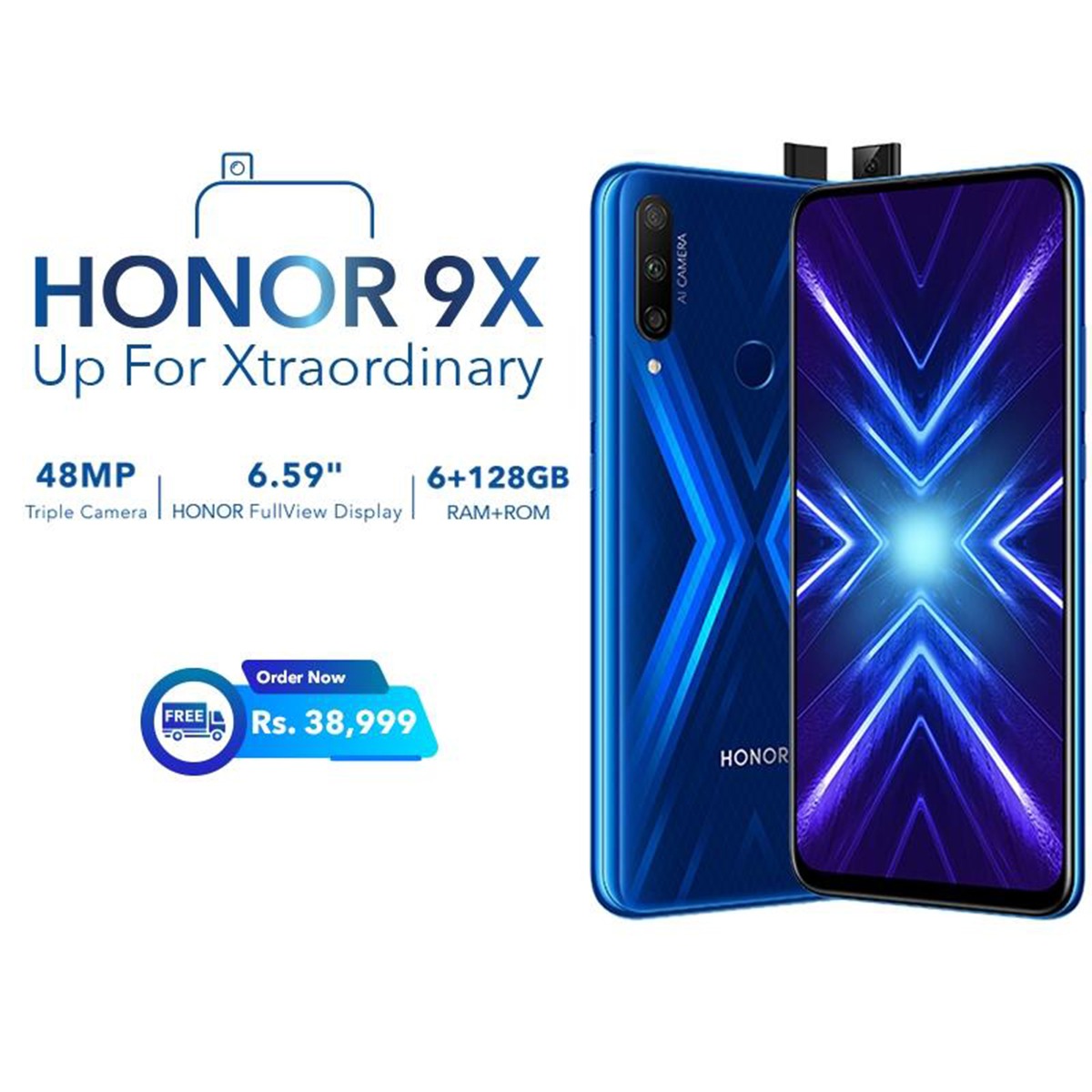 2022 phone honor new Honor foldable