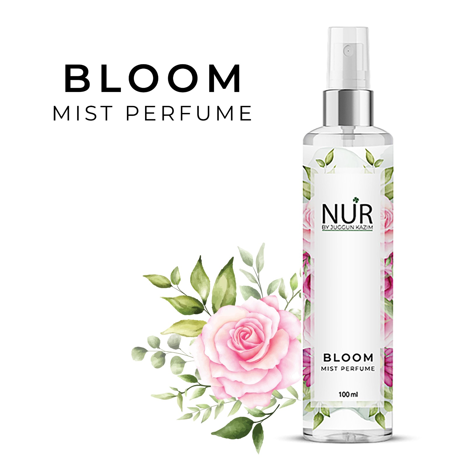 Buy body mist bonanza satrangi Online at Best Price in Pakistan