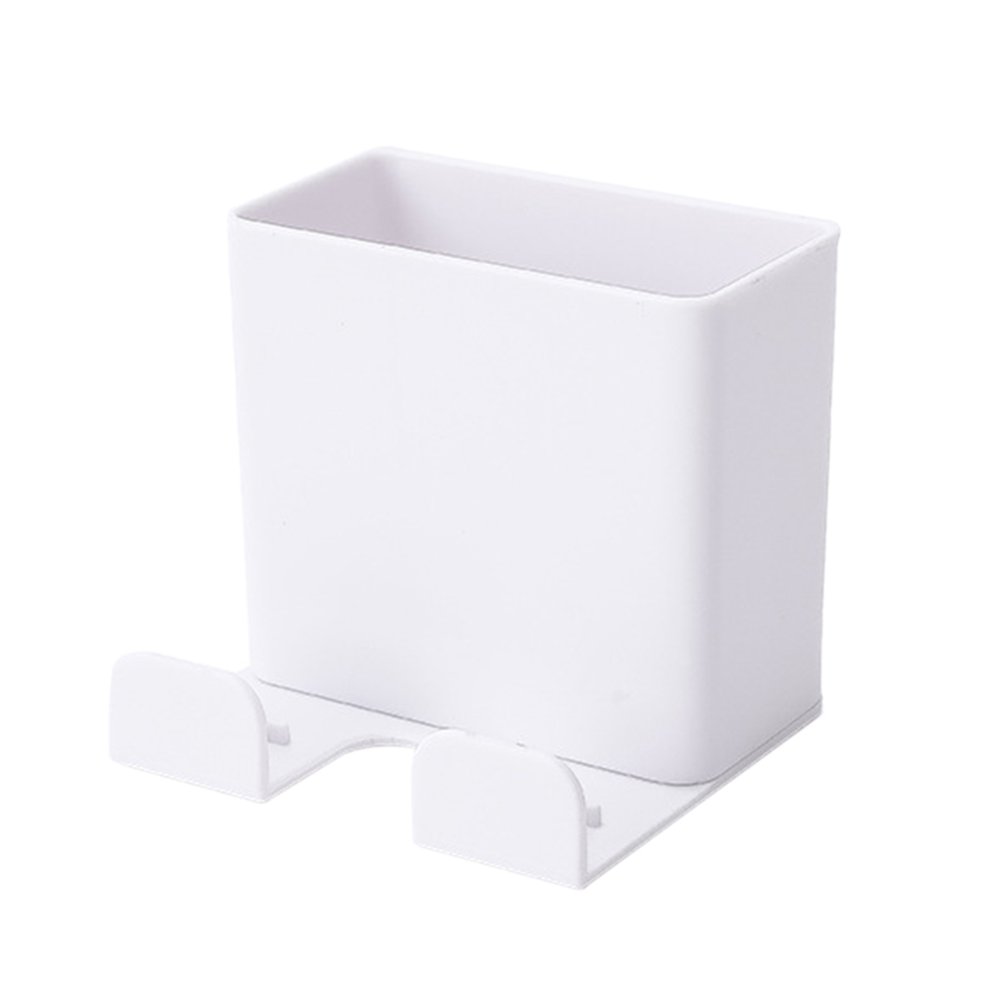 Remote Control Storage Rack Temu Remote Control Storage Rack Wall-mounted Air Conditioner Storage Box ...