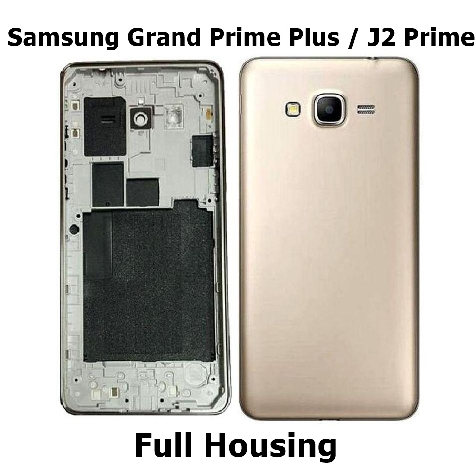 samsung grand prime housing